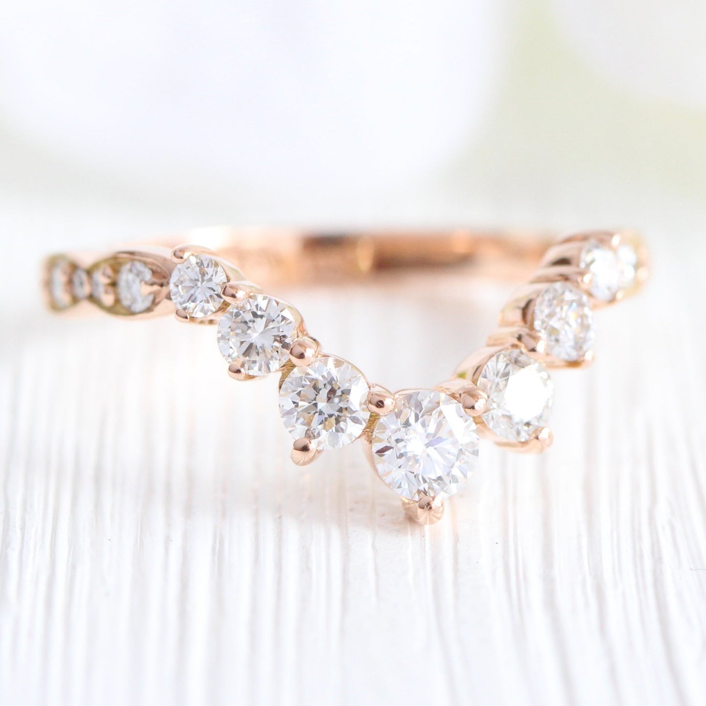 1.15 CT Oval Cut Halo & Pave Moissanite Bridal Ring Set