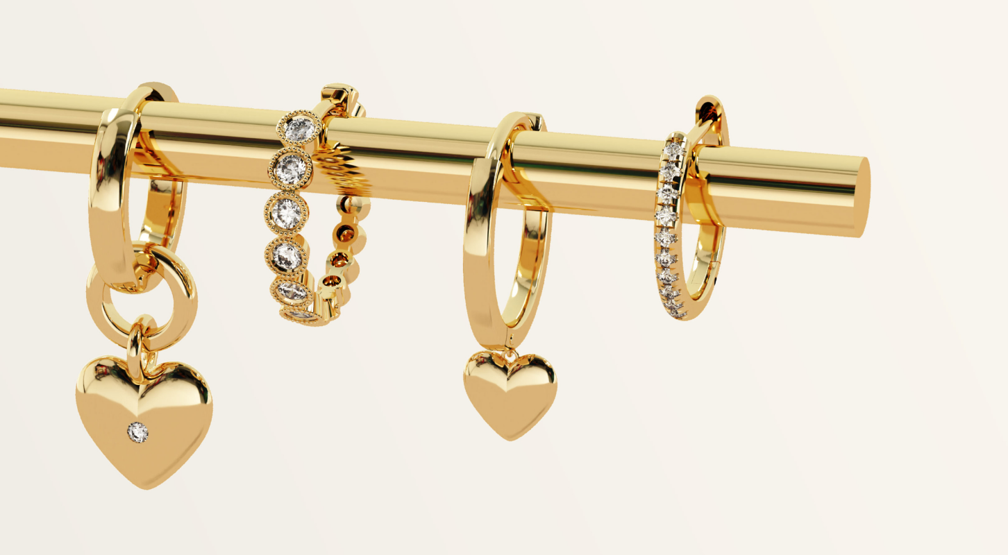 Friendship Day Gifts