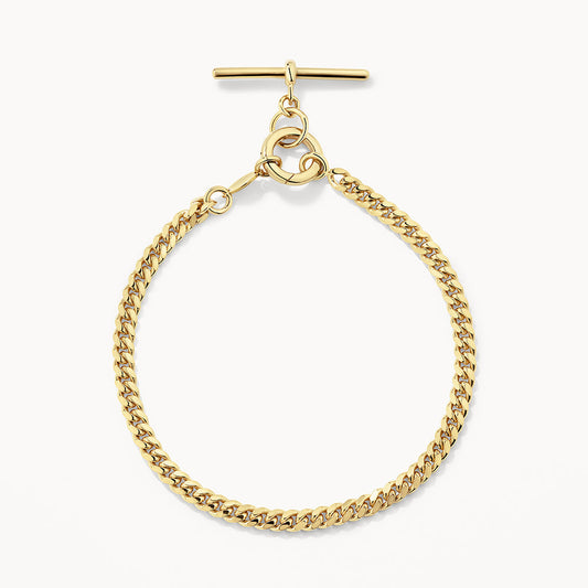 Chain Bracelet