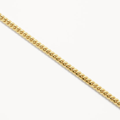 Chain Bracelet