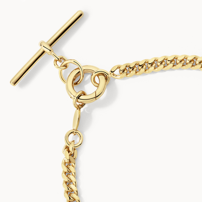 Chain Bracelet
