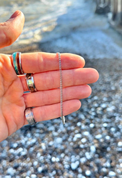 Chain Bracelet For Men