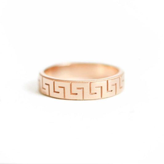 0.25 TCW Round Shaped Half Eternity Lab Grown Diamond Wedding Band