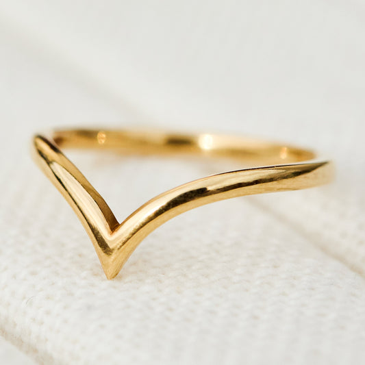 0.25 TCW Round Shaped Half Eternity Lab Grown Diamond Wedding Band